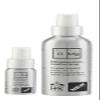 H2K Botanicals Magnesium Spray for Sensitive Skin. Magnesium for Sleep, Sore Muscle Repair and Restless Legs Menopause Relief OMG (175ml & 30ml) view 1