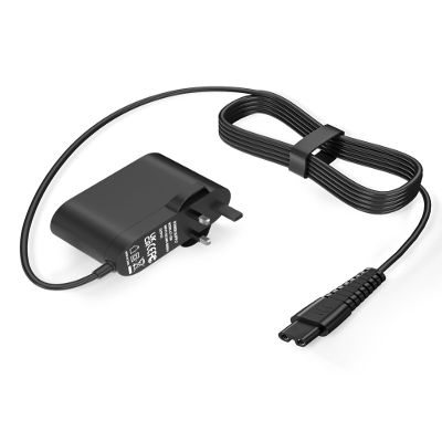 Charger for BaByliss PRO Trimmer Compatible with BaByliss Hair Clippers Model PRO FX870 FX788 FX787 FXSSM FX820 FX726 FX825