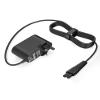 Charger for BaByliss PRO Trimmer Compatible with BaByliss Hair Clippers Model PRO FX870 FX788 FX787 FXSSM FX820 FX726 FX825 view 1