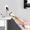 Charger for BaByliss PRO Trimmer Compatible with BaByliss Hair Clippers Model PRO FX870 FX788 FX787 FXSSM FX820 FX726 FX825 view 4