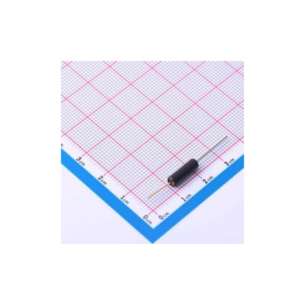 (10pieces) SW-200D-15A10G DIP