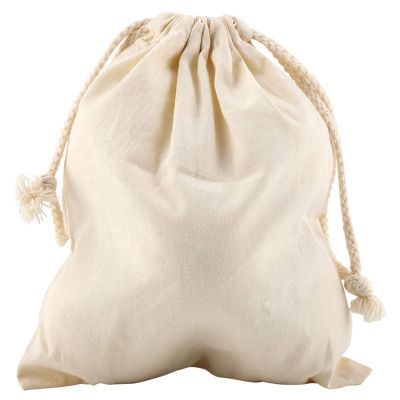 6 Wool Softener Balls, Wool, Reduce Drying Time, Static Elimination, Protect Dryer, Wear-Resisting, Non