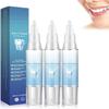 3Pcs Neslemy Gum Shield Therapy Gel, Neslemy Gum Therapy Gel, Gum Instant Soothing Gel, Dentizen Gum Therapy Gel, Teeth Whitening Pens, Gum Shield Therapy Gel