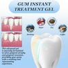 3Pcs Neslemy Gum Shield Therapy Gel, Neslemy Gum Therapy Gel, Gum Instant Soothing Gel, Dentizen Gum Therapy Gel, Teeth Whitening Pens, Gum Shield Therapy Gel view 2