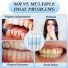 3Pcs Neslemy Gum Shield Therapy Gel, Neslemy Gum Therapy Gel, Gum Instant Soothing Gel, Dentizen Gum Therapy Gel, Teeth Whitening Pens, Gum Shield Therapy Gel view 4