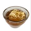 Natural Honey Flower with Honeycomb 460gr - 920gr No Sweeteners (920 Grams) view 2