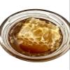 Natural Honey Flower with Honeycomb 460gr - 920gr No Sweeteners (920 Grams) view 3
