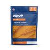 Zipvit Turmeric Curcumin 1440mg with Black Pepper and Ginger Root, 120 Vegan Capsules, 2-Month Supply Turmeric Supplement view 1