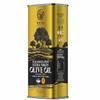 Enios Greek PDO Kalamata Extra Virgin Olive Oil. First cold-pressed. Low acidity. New Harvest 2025-2026. Best Before: Jan-2027 (5L) view 1