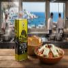 Enios Greek PDO Kalamata Extra Virgin Olive Oil. First cold-pressed. Low acidity. New Harvest 2025-2026. Best Before: Jan-2027 (5L) view 4