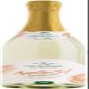 Clostermann Applritif, Salt Pomeranze & Juniper, 0.75 L (1) view 1