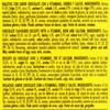 Biscuits Mini Golden & Cocoa SPANISH Cookies Orginal mins Pack - 2x 275g view 4