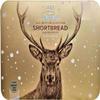 M&S Limited Edition All Butter Scottish Shortbread Assortment, 650g view 1