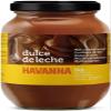 Havana Dulce De Leche Milk Caramel Spread, 1kg (2 PACK) view 1