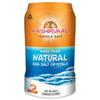 Aashirvaad Canister Salt 600g Iodized Salt Natural Sea Salt Right Amount of Iodine Solar Evaporated (Pack of 1) view 1