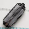 ES9087 Outer foil Compatible with Panasonic Shaver Models ES-ST8T/ST8S/ST6S/ST6R/ST6Q/L340D/L340W/LT4Q/LT4C/LT4P/L320D/L320W/LT2Q/LT2C/LT2B/ST2S/ST2R/MT22/CT20/CT30/RT39/RT2N/CM30/LM35/RM31/ST6P/ST2P view 2