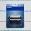 ES9087 Outer foil Compatible with Panasonic Shaver Models ES-ST8T/ST8S/ST6S/ST6R/ST6Q/L340D/L340W/LT4Q/LT4C/LT4P/L320D/L320W/LT2Q/LT2C/LT2B/ST2S/ST2R/MT22/CT20/CT30/RT39/RT2N/CM30/LM35/RM31/ST6P/ST2P view 4