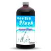 ICE Bear Syrup AZO & Glycerin Free | 500ml Bottle | Concentrate for Slushy Drinks Maker Ice Machine Ice Machine 1:5 to 1:20 (500ml, Blackberry) view 1
