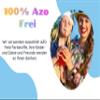 ICE Bear Syrup AZO & Glycerin Free | 500ml Bottle | Concentrate for Slushy Drinks Maker Ice Machine Ice Machine 1:5 to 1:20 (500ml, Blackberry) view 4