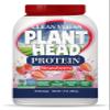 Natural's Answer Plant Head Real Meal Protein Protein (780, Strawberry) view 1