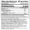 Natural's Answer Plant Head Real Meal Protein Protein (780, Strawberry) view 2