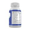 SlimSure 60 Capsules 1 Month Supply view 2