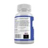 SlimSure 60 Capsules 1 Month Supply view 3