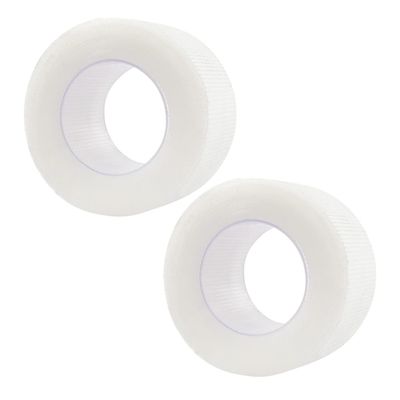 Gel Heel Stickers for Shoes and Boots, Cut to Size