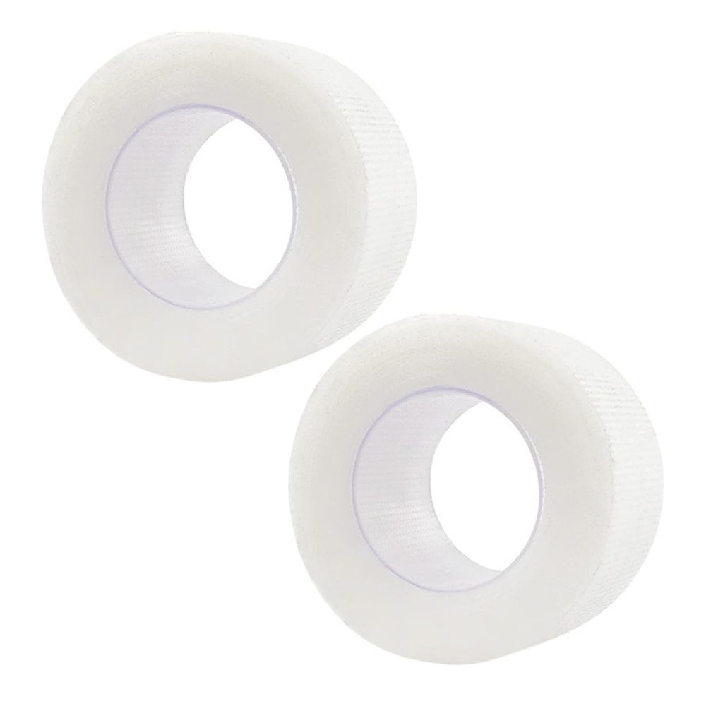 Gel Heel Stickers for Shoes and Boots, Cut to Size