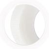 Gel Heel Stickers for Shoes and Boots, Cut to Size view 3