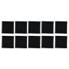 10Pcs Basketball Finger Sleeve Wear-Resistant Golfs Finger Covers Silicone Finger Sleeve Elastic Finger Sleeve Protector view 1