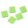 10Pcs Basketball Finger Sleeve Wear-Resistant Golfs Finger Covers Silicone Finger Sleeve Elastic Finger Sleeve Protector view 4