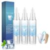 Gum Shield Therapy Gel, Teeth Whitening Essence Pen, Teeth Whitening Gel, Deeply Cleaning Gums, Enhances Overall Gum Health (3) view 1