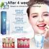 Gum Shield Therapy Gel, Teeth Whitening Essence Pen, Teeth Whitening Gel, Deeply Cleaning Gums, Enhances Overall Gum Health (3) view 2