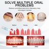 Gum Shield Therapy Gel, Teeth Whitening Essence Pen, Teeth Whitening Gel, Deeply Cleaning Gums, Enhances Overall Gum Health (3) view 4