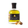 Caravella Fine Food Forest Porcini Extra Virgin Olive Oil 250 ml - Italian Cold-pressed Rich Earthy Mushroom taste - Gourmet Cooking&Drizzling - ideal for Pizza Risotto Steak Veggies - Elegant Gift view 4