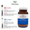 Foods For Gut Bifidobacterium Bifidum Probiotic Powder 100 Billion cfu's | Made in USA | No Additives | Digestive & Immune Support | High Potency | B. Bifidum | (100 Grams) view 4