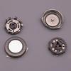 3pcs SH30/52 Series 1000 2000 3000 Replacement Shaver Head BladeCompatible for PhilipsS5100 S5110 S5400 S5050 SW5700 SW5710 PT720 PT725Replace The Shaver Head view 2