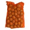 Fresh Dutch Onion Bag 4KG I Premium Quality, Crisp & Flavorful Onions I Pack of 1 view 1