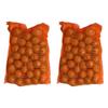 Fresh Dutch Onion Bag 4KG I Premium Quality, Crisp & Flavorful Onions I Pack of 2 view 1