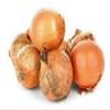 Fresh Dutch Onion Bag 4KG I Premium Quality, Crisp & Flavorful Onions I Pack of 2 view 2