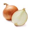 Fresh Dutch Onion Bag 4KG I Premium Quality, Crisp & Flavorful Onions I Pack of 2 view 3