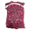 Fresh Red Onion Bag 4kG | Premium Quality, Sweet & Mild Flavor | Pack of 1