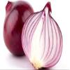 Fresh Red Onion Bag 4kG | Premium Quality, Sweet & Mild Flavor | Pack of 1 view 4