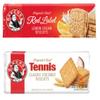 Bakers Biscuits Variety Pack (Classic Coconut and Red label) 200g Each Pack of 2 view 1