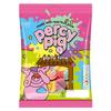M&S Percy Pig Party Time Vegan Fruit Gums, Made with Real Fruit Juice, 150g- PACK OF 2X view 1