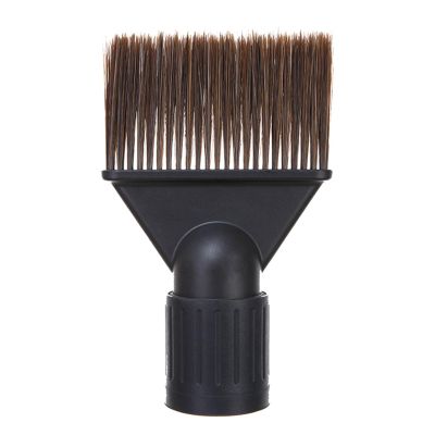 Blow Dryer Nozzle Efficient Hair Care Tool Styling Tool Hair Dryer Comb Attachment Hair Dryer Diffuser Dryer Attachment