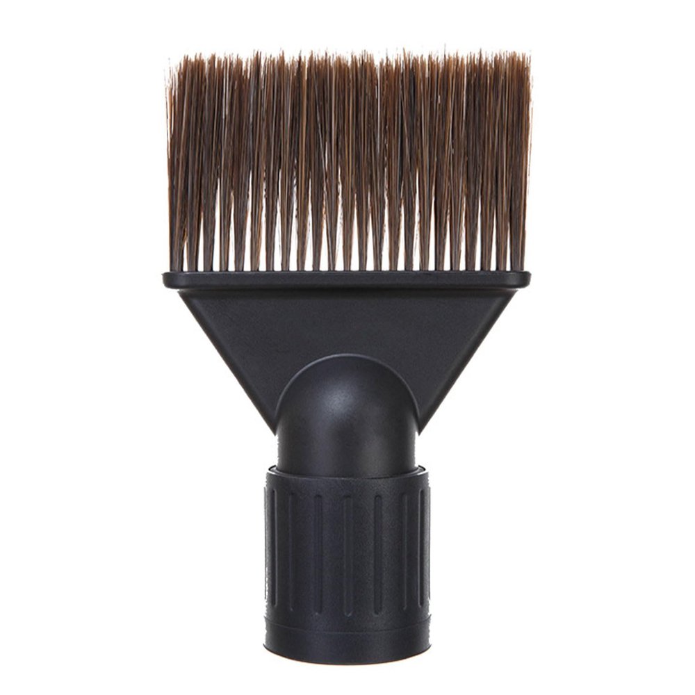 Blow Dryer Nozzle Efficient Hair Care Tool Styling Tool Hair Dryer Comb Attachment Hair Dryer Diffuser Dryer Attachment