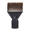 Blow Dryer Nozzle Efficient Hair Care Tool Styling Tool Hair Dryer Comb Attachment Hair Dryer Diffuser Dryer Attachment view 1