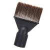 Blow Dryer Nozzle Efficient Hair Care Tool Styling Tool Hair Dryer Comb Attachment Hair Dryer Diffuser Dryer Attachment view 3